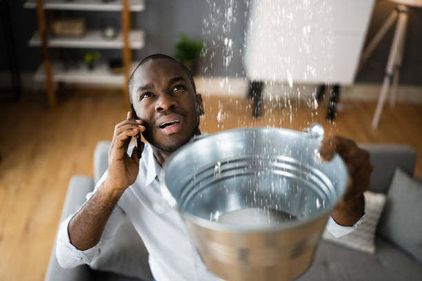 Best 24-hour water damage restoration  in Village Of Four Seasons, MO