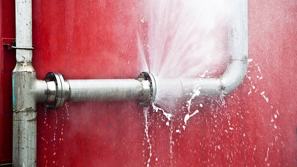 Best Emergency water damage restoration  in Village Of Four Seasons, MO